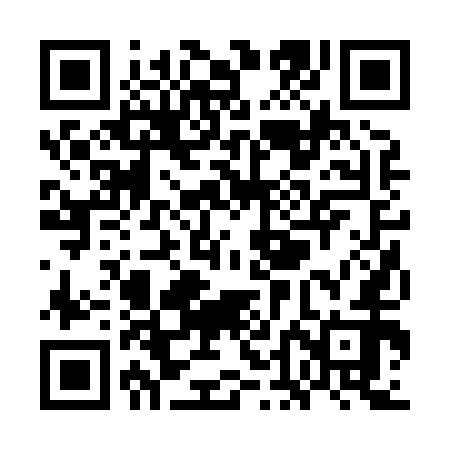 QR code for WDB852