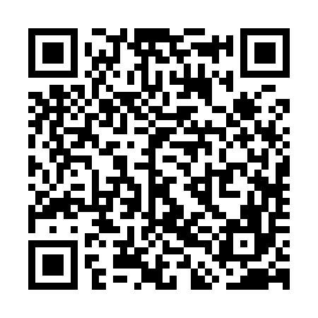 QR code for WDB956