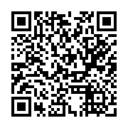 QR code for WDC116