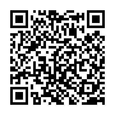 QR code for WDC428