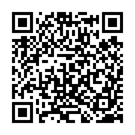 QR code for WDC652