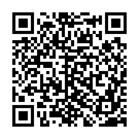 QR code for WDC776