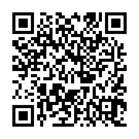QR code for WDD145