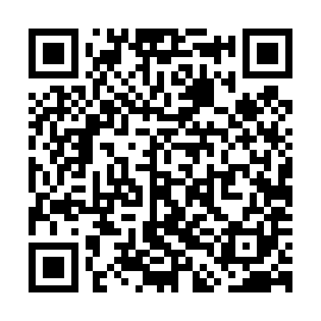 QR code for WDD481