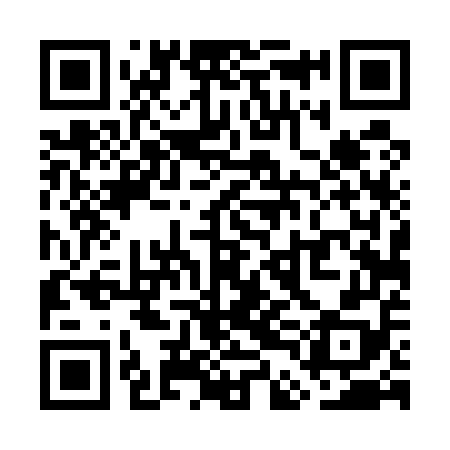 QR code for WDD558