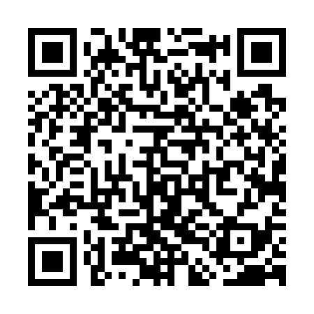 QR code for WDD739