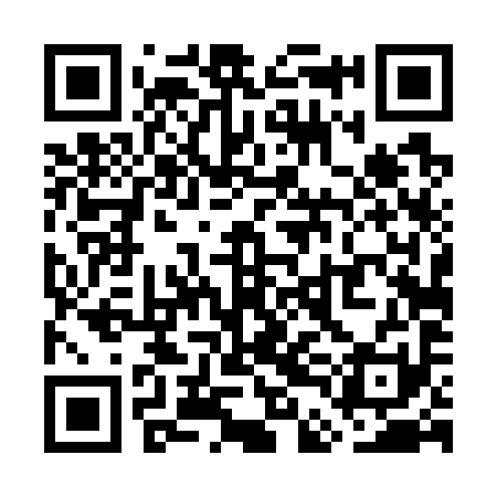 QR code for WDD791