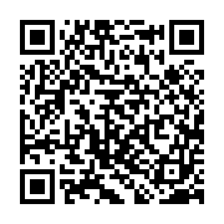 QR code for WDD853