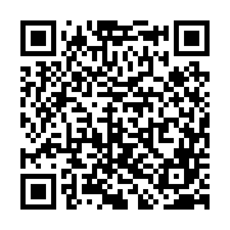 QR code for WDE246