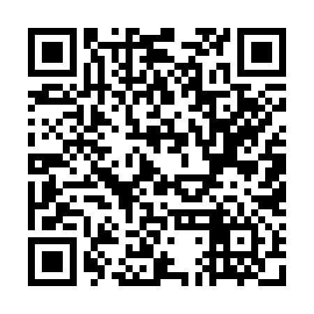 QR code for WDE396