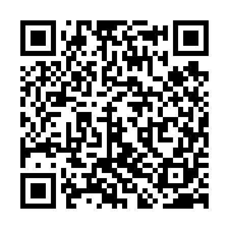 QR code for WDE650