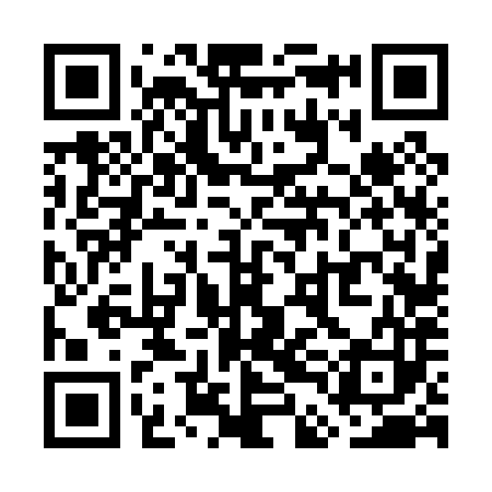 QR code for WDF083