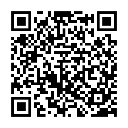 QR code for WDF365