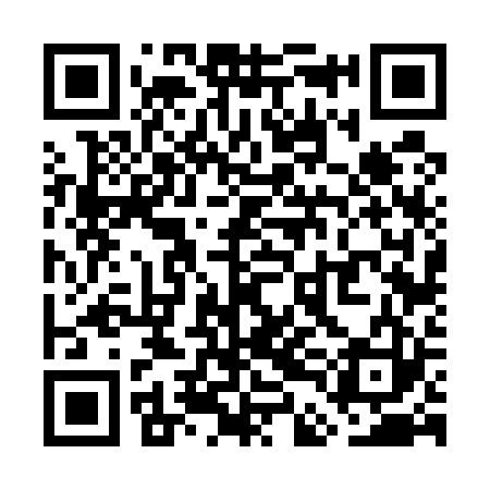 QR code for WDF523