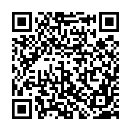 QR code for WDF556
