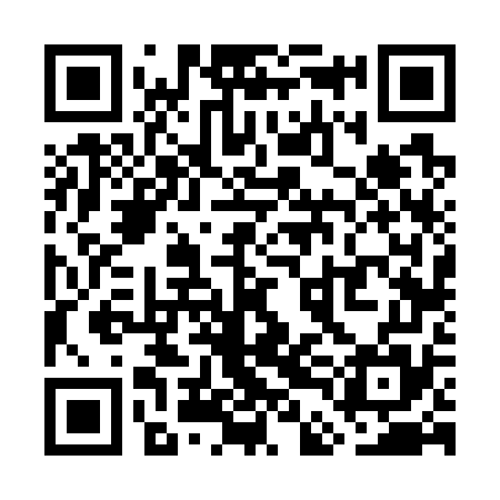 QR code for WDF775