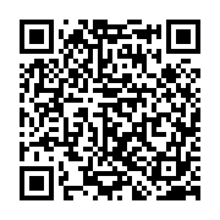QR code for WDF873