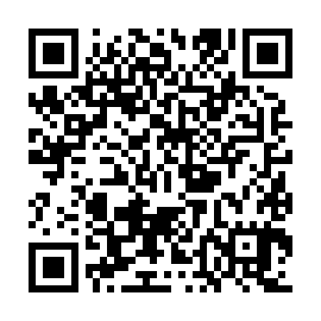 QR code for WDF885