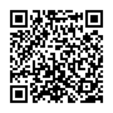 QR code for WDG568
