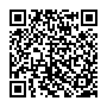 QR code for WDG845
