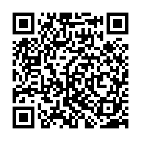 QR code for WDG861