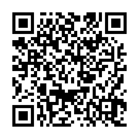 QR code for WDH026
