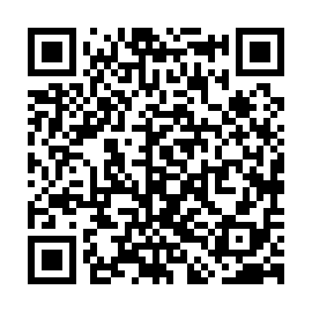 QR code for WDH118