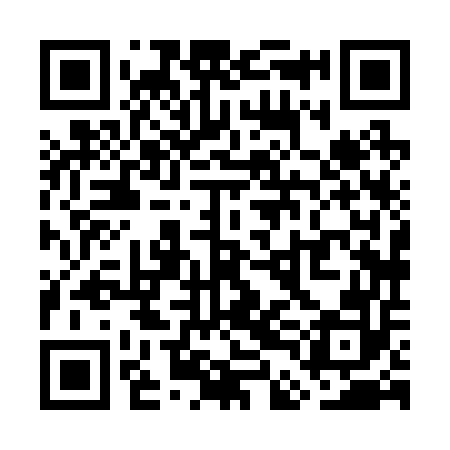 QR code for WDH252
