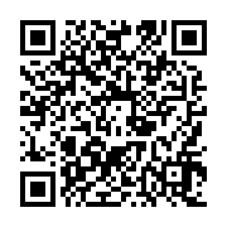 QR code for WDH816
