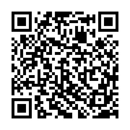 QR code for WDH872