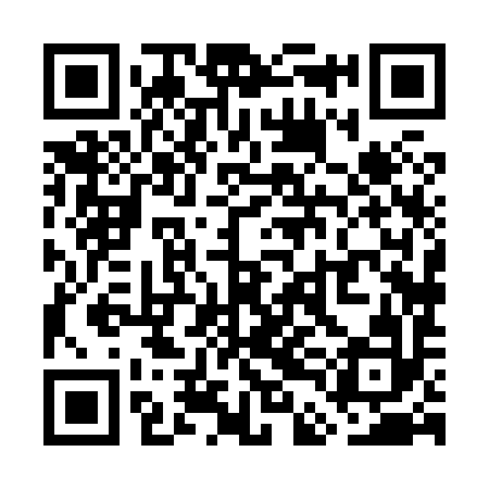 QR code for WDH892