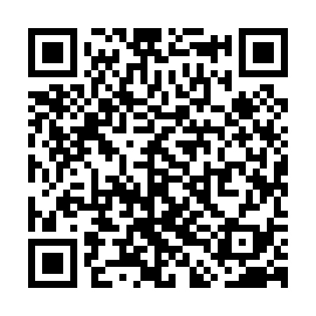 QR code for WDI039