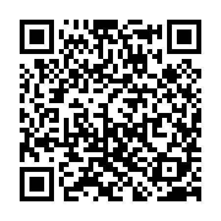 QR code for WDI089
