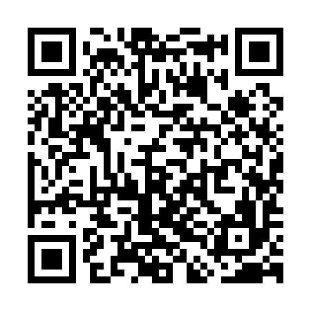 QR code for WDI196