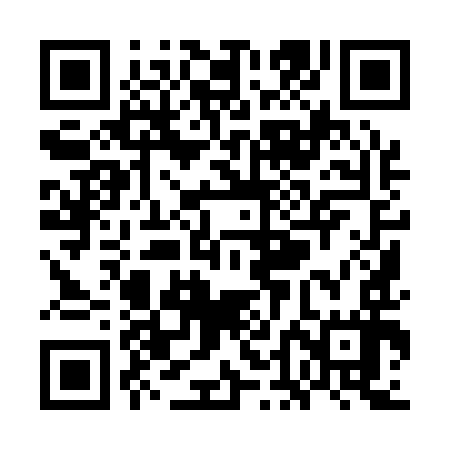 QR code for WDI197
