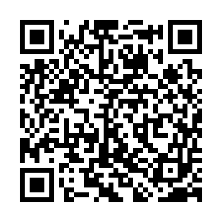 QR code for WDI353
