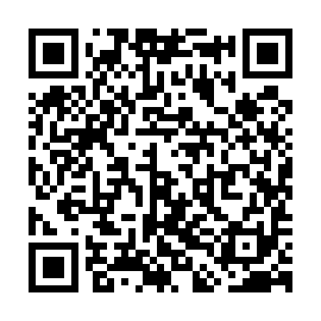 QR code for WDI591
