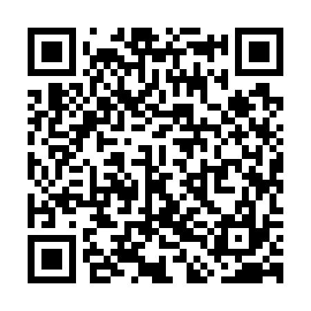 QR code for WDI737