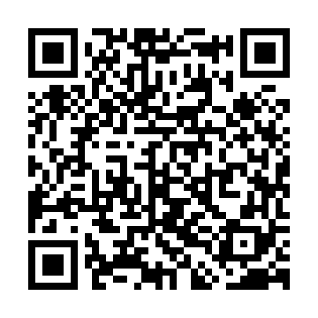 QR code for WDI868