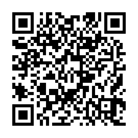 QR code for WDI963