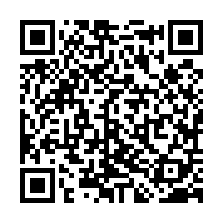 QR code for WDJ509