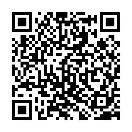 QR code for WDK110