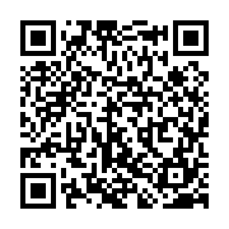 QR code for WDK174