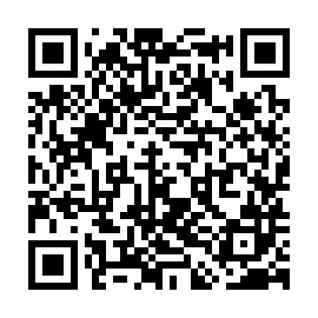 QR code for WDK382