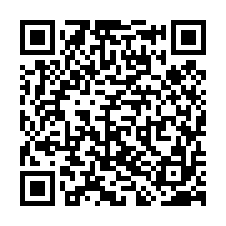 QR code for WDK412