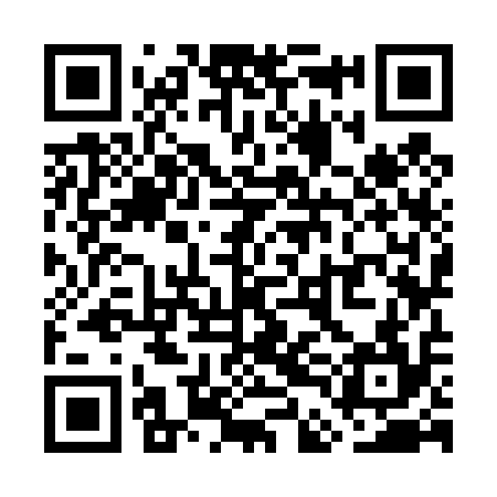 QR code for WDK414