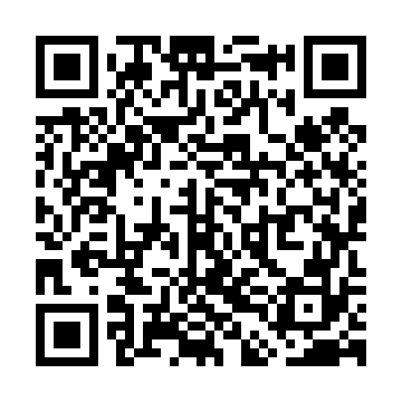 QR code for WDK472