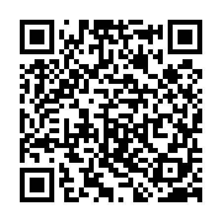 QR code for WDK558