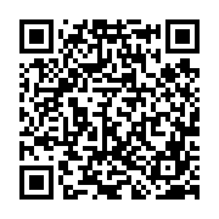 QR code for WDL666