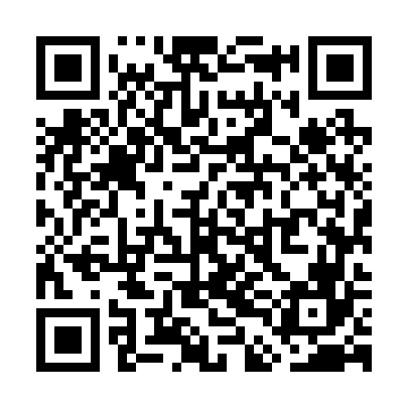 QR code for WDM266